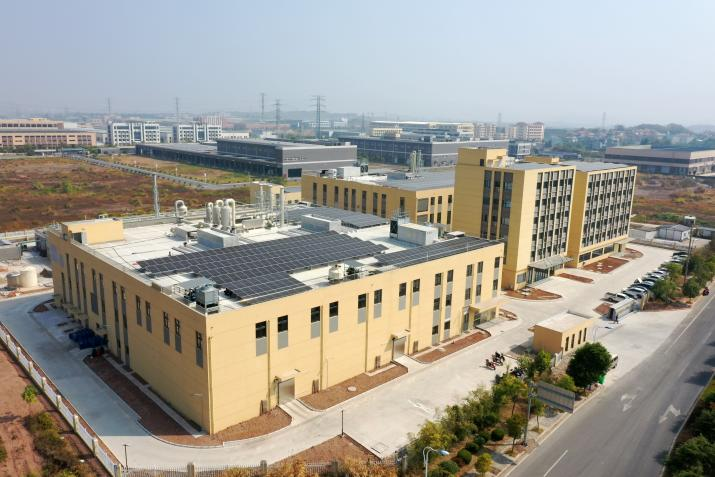 7a4a28969d2289e7ff03cfc02aeccdfb.png 7a4a28969d2289e7ff03cfc02aeccdfb.png