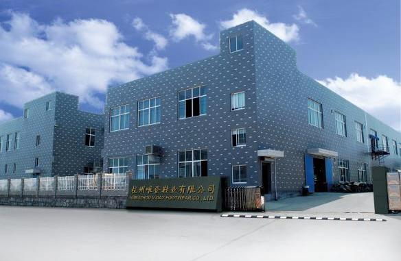 0ab3dbcf338ccf9be1139a3686318f0a.png 0ab3dbcf338ccf9be1139a3686318f0a.png