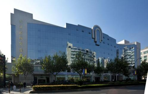 6be41ac690995aa25b381131cbef7914.png 6be41ac690995aa25b381131cbef7914.png