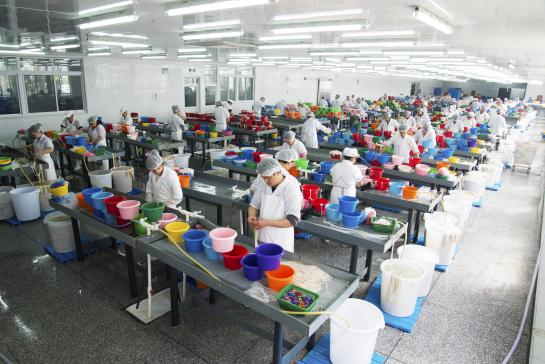 003b381eea41ded22c7c77ac025a873e.png 003b381eea41ded22c7c77ac025a873e.png