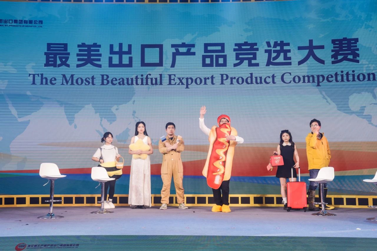 6c0e30cfecc289df7c25e031e0b12fee.jpg 6c0e30cfecc289df7c25e031e0b12fee.jpg