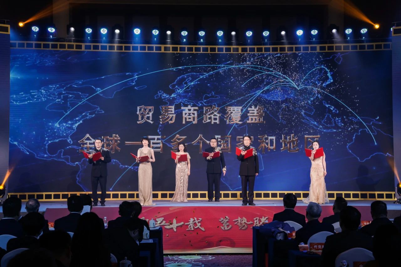 09cb95e9a72e58bb96344188818a7ee1.jpg 09cb95e9a72e58bb96344188818a7ee1.jpg