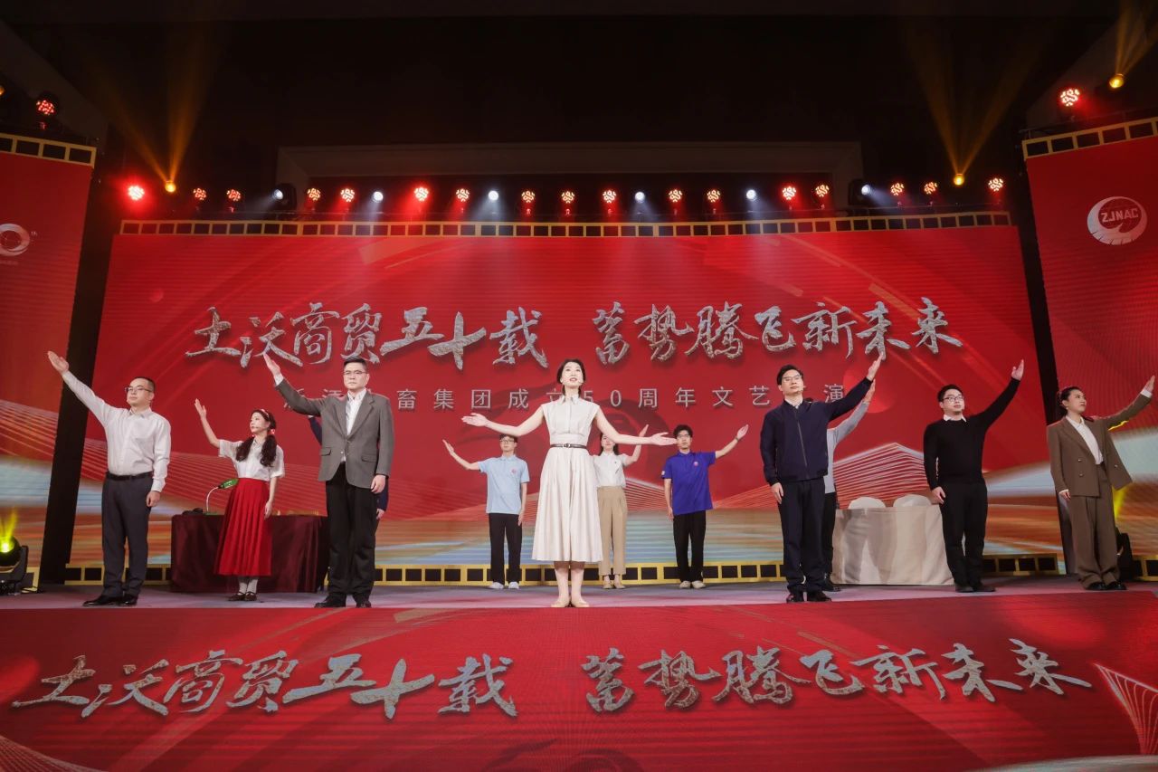 3cc597884f57368d3f37912f91f191d8.jpg 3cc597884f57368d3f37912f91f191d8.jpg