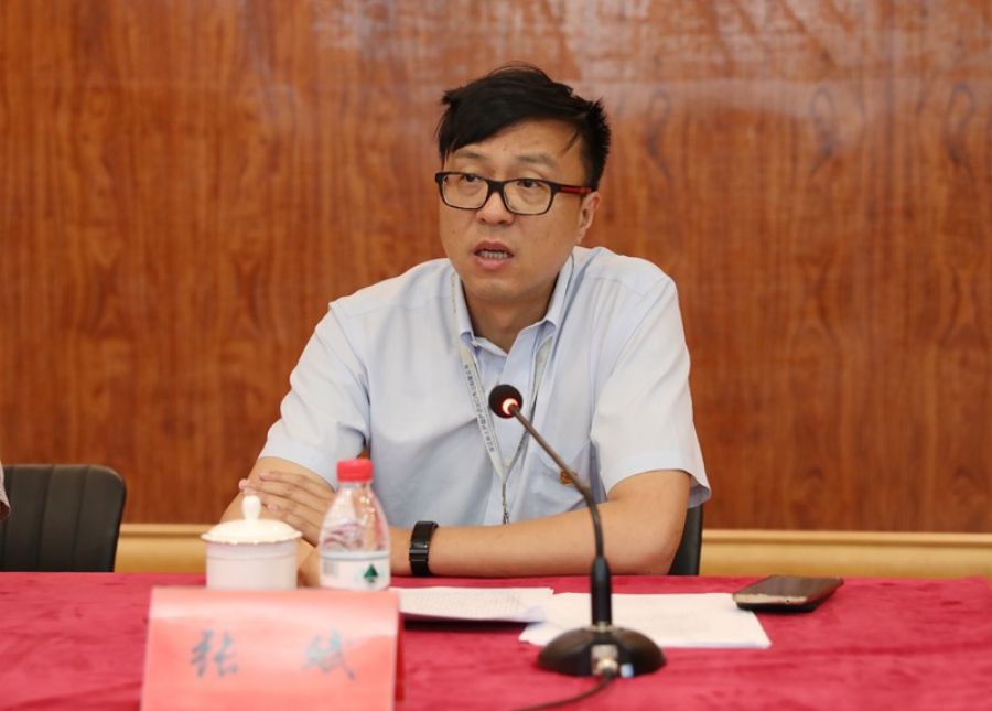 1619515258907607cnau.jpg 2.jpg