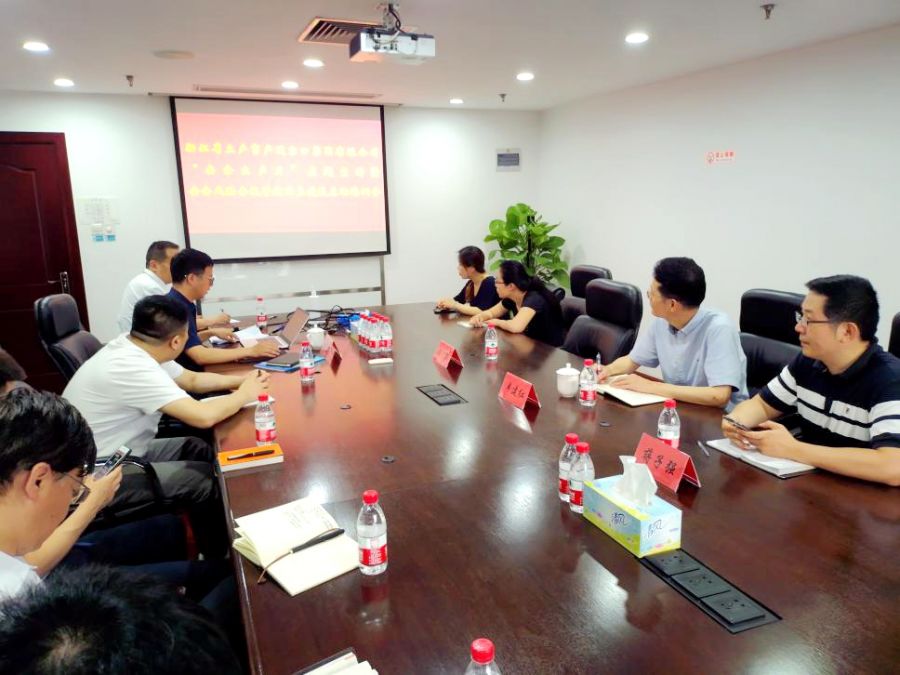 1624435757646282qax7.jpg 1.jpg