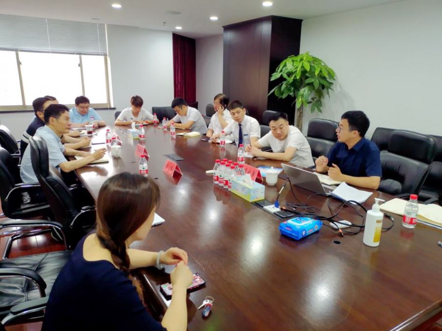 1624435774218922UTUM.jpg 2.jpg