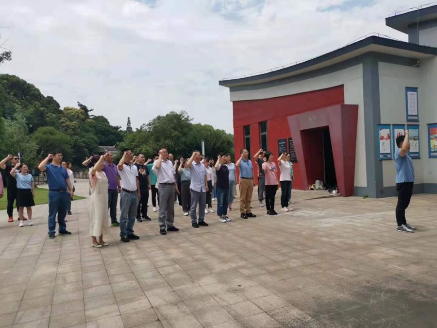 1624612568899966dIv1.jpg 1.jpg