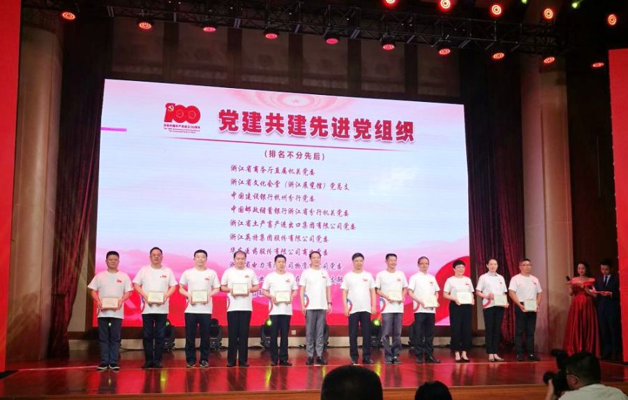 16250337189346903xGw.jpg 1.jpg