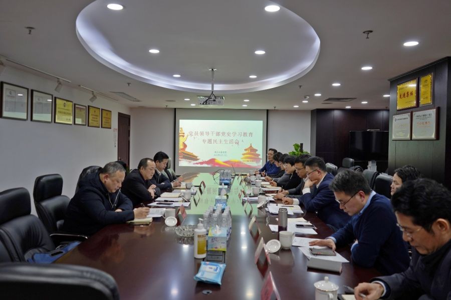 1645430331421498IU5E.jpg 20.jpg