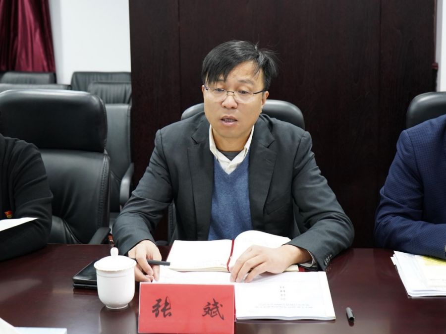 16454303638735362vpm.jpg 22.jpg