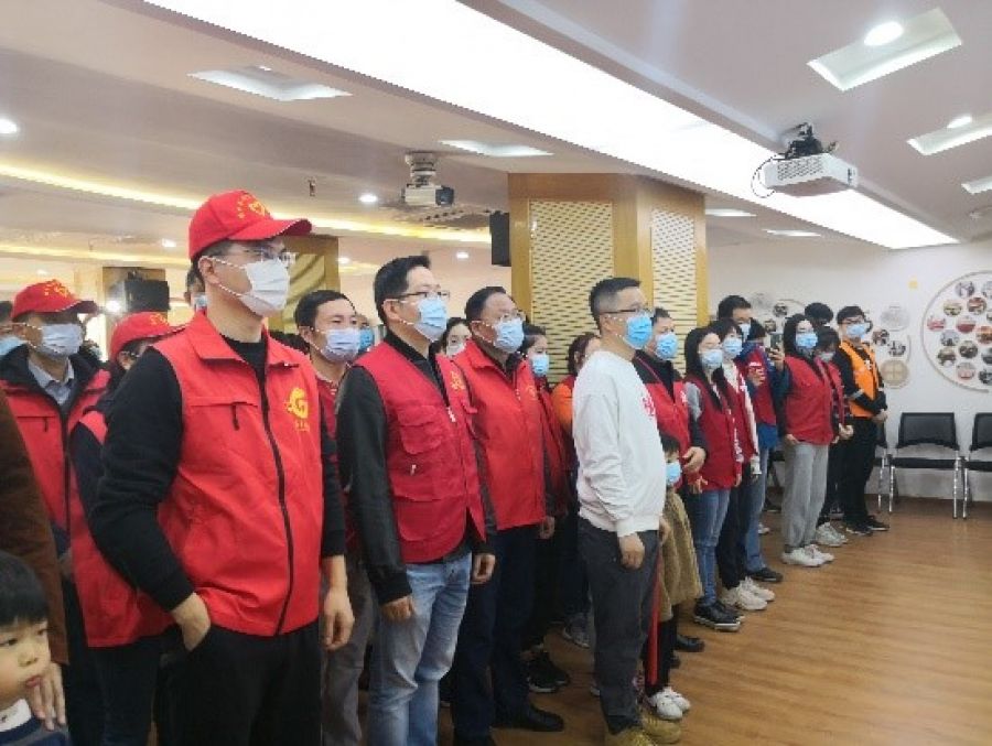 1646616437157374ZSKL.jpg 1646616437157374ZSKL.jpg