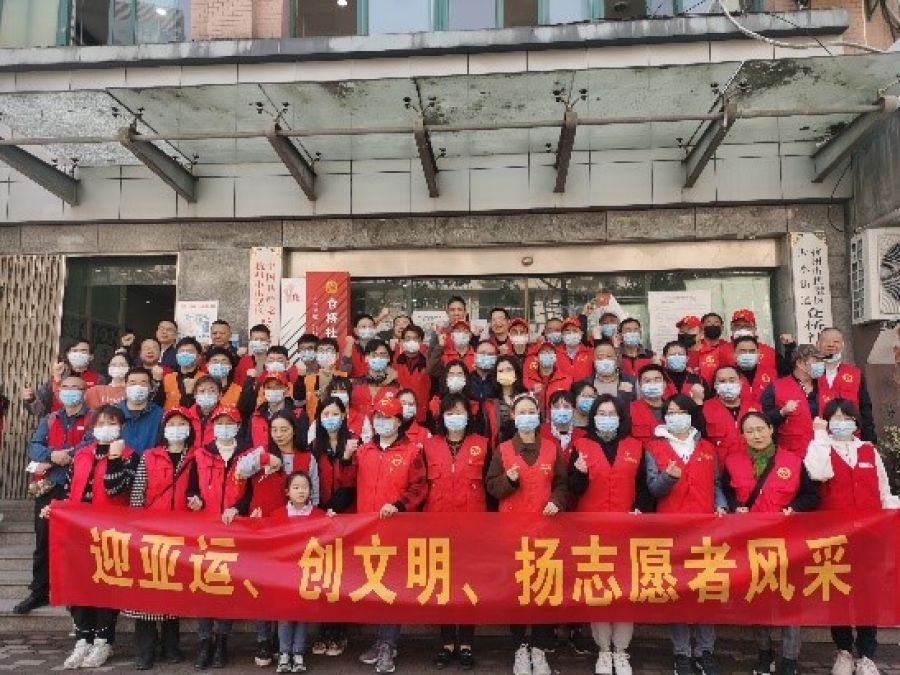 1646616443772760TU6X.jpg 1646616443772760TU6X.jpg