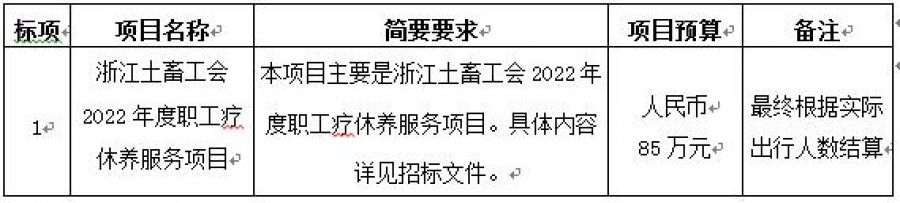 1646793880245648KD0I.jpg 100.jpg