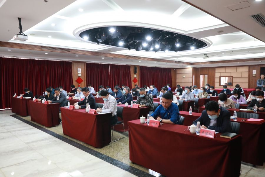 1650448531461631zUwi.jpg 微信圖片_20220420161505.jpg