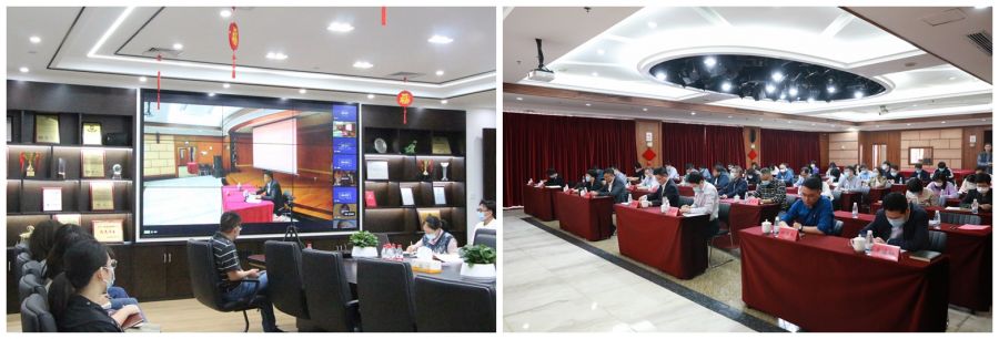 1650448666183787tjRV.jpg 0.jpg