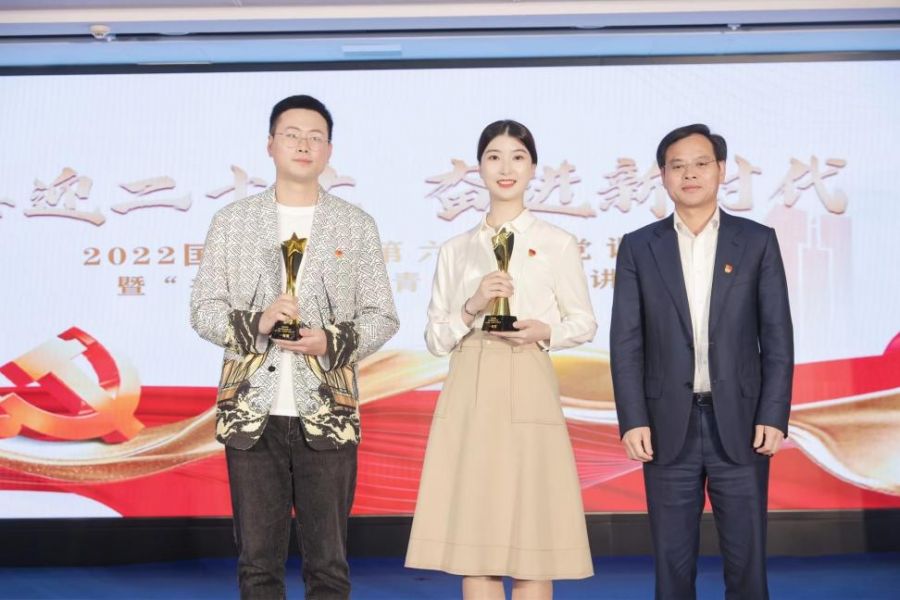 1650616754703174HUBm.jpg 1.jpg