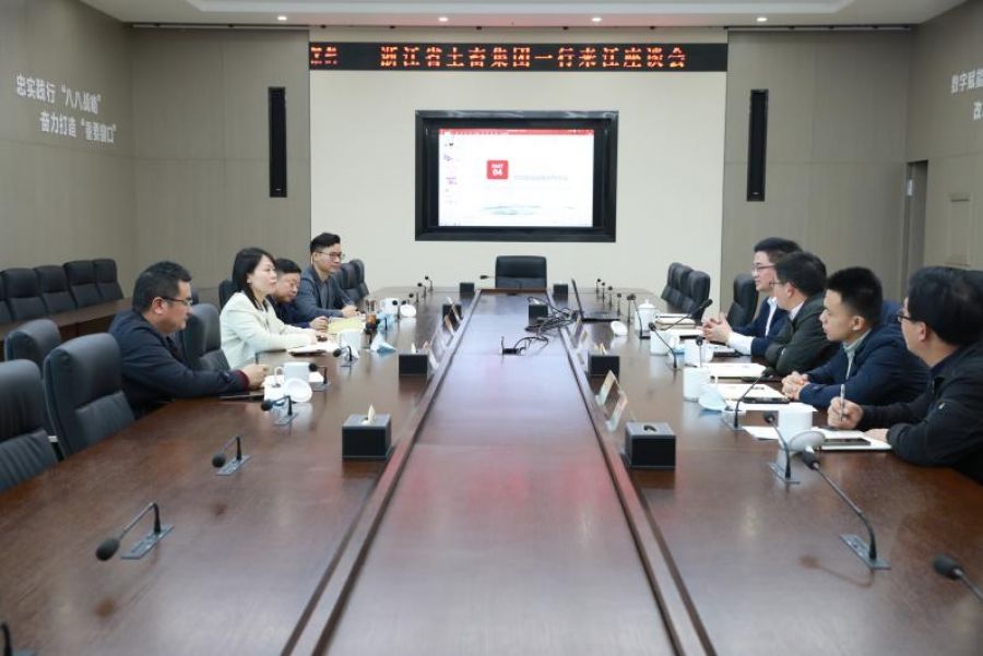 1652694961988865gwDU.jpg 2.jpg