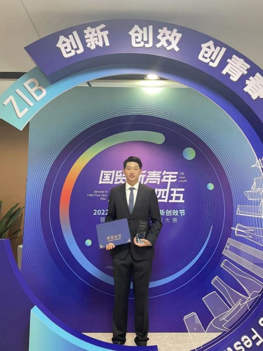 1654162344165035DUGp.jpg 13.jpg