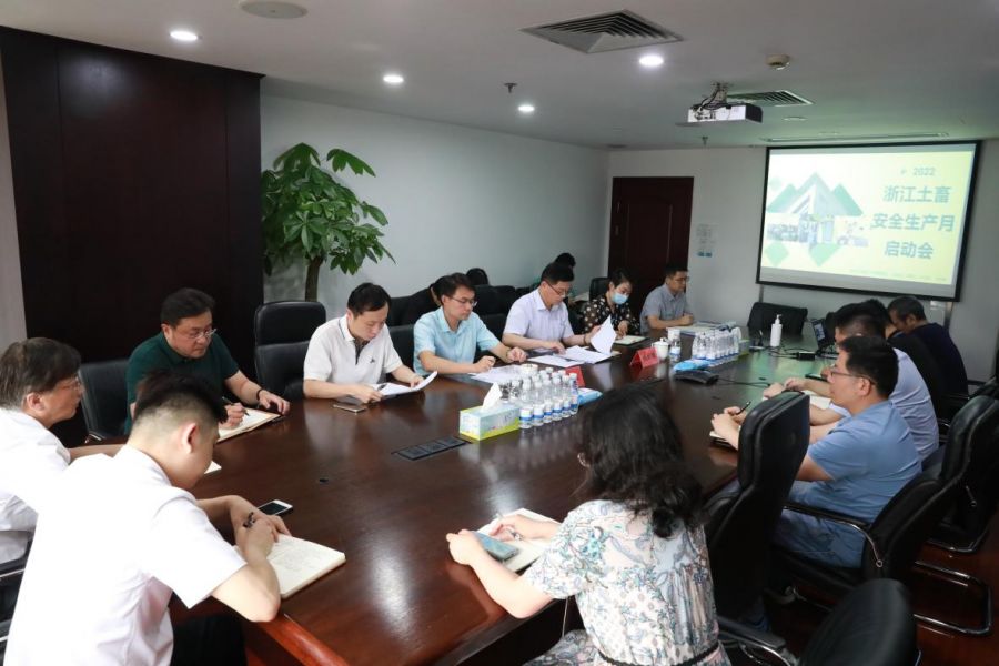 16548428573257200nkB.jpg 1.jpg