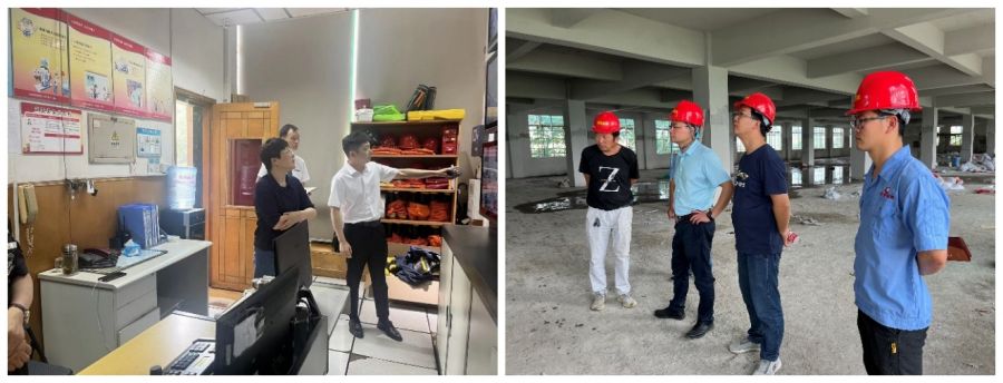 1656644455919858n0Ok.jpg 105.jpg