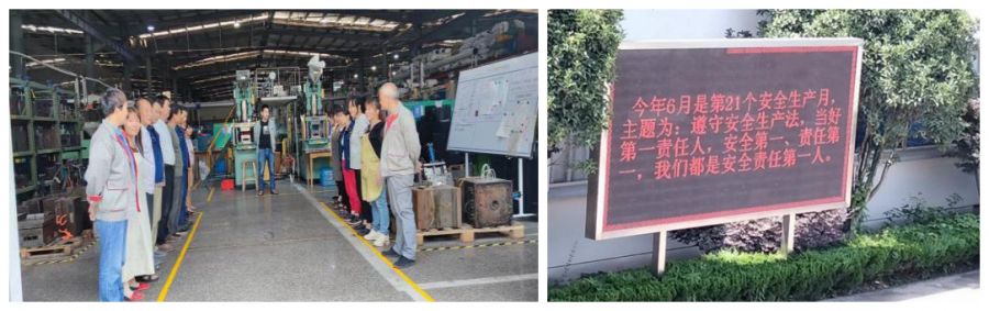 1656644511277345fjNz.jpg 108.jpg