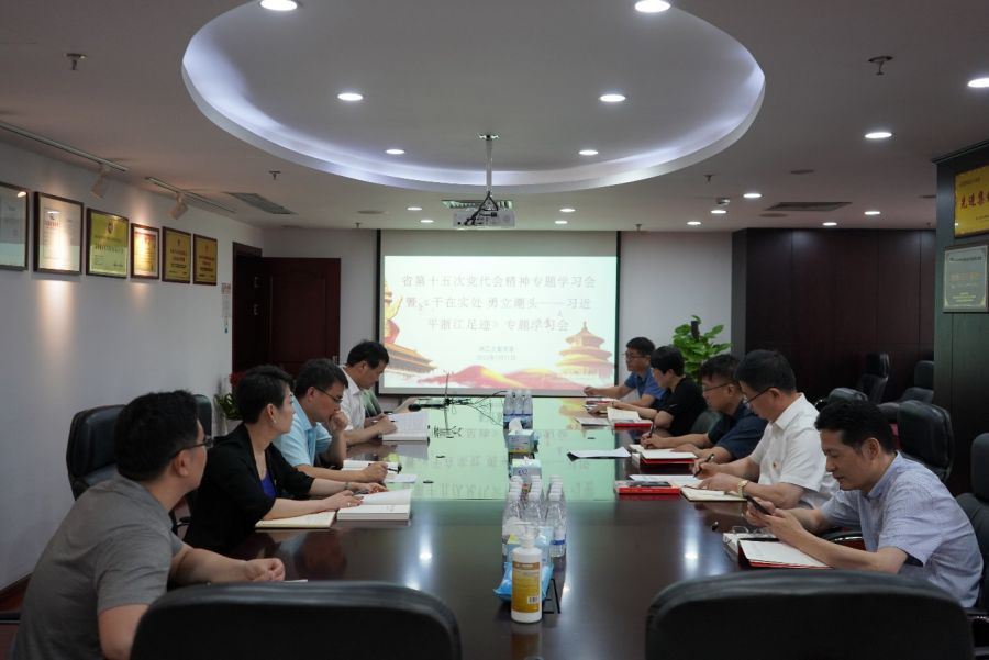 16575992813024968jTt.jpg 14.jpg