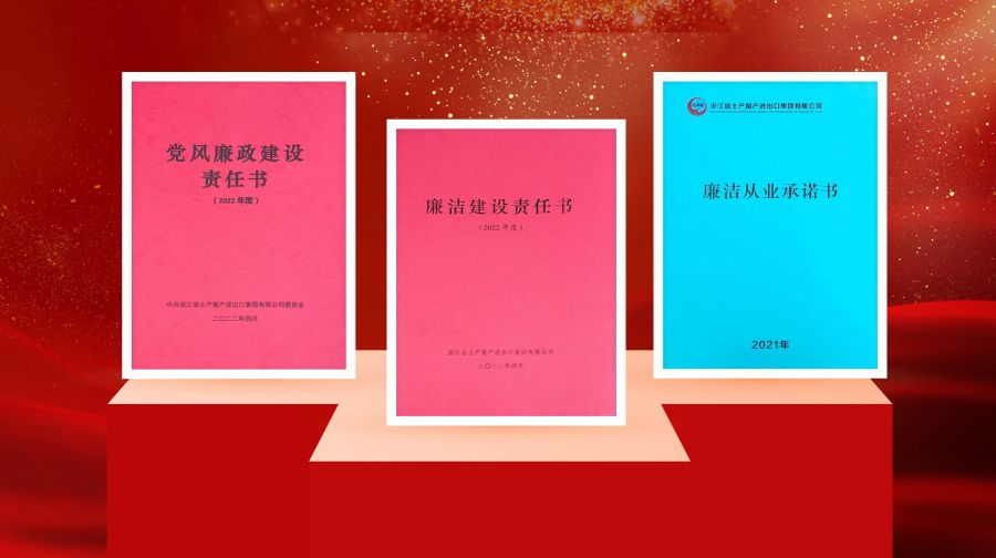 1662100455721606NYFP.jpg 2.jpg