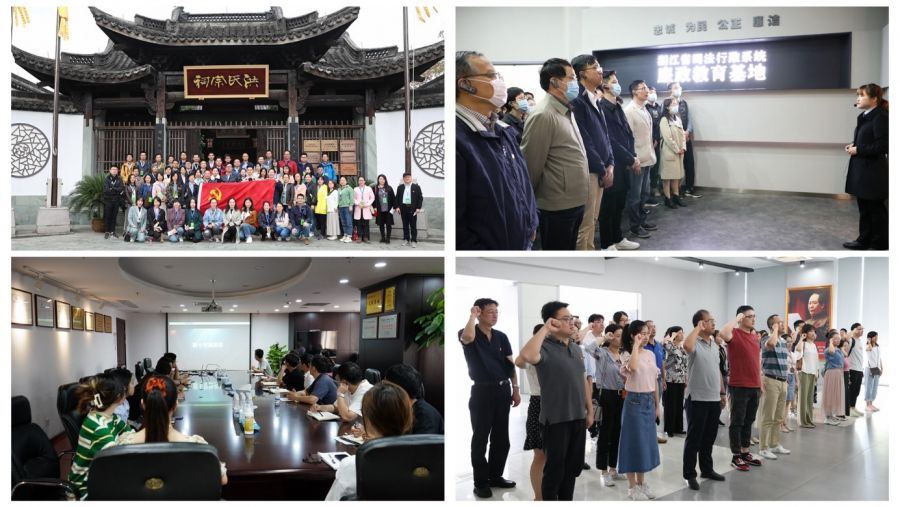 1662100502671490jPNQ.jpg 5.jpg