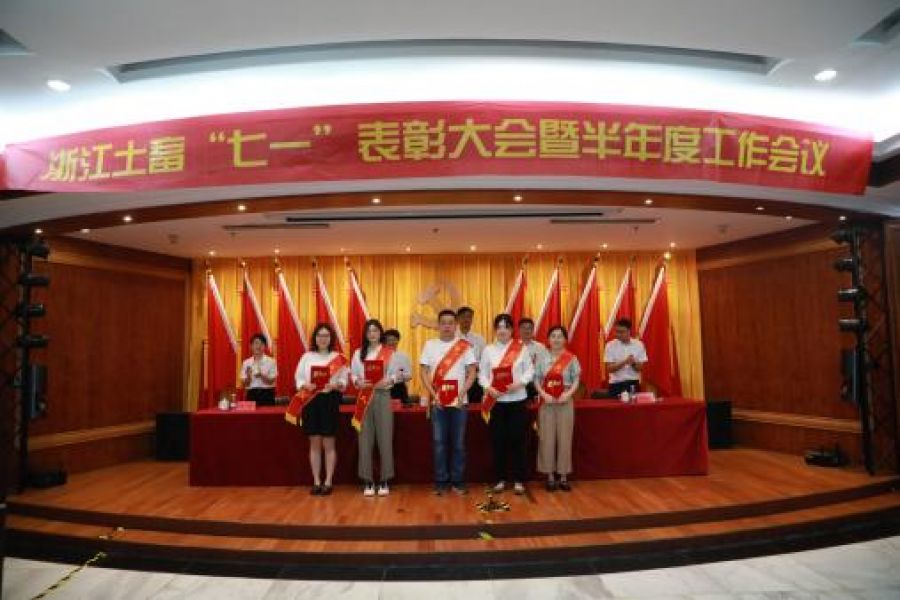 1658917754157173rHCD.jpg 29.jpg