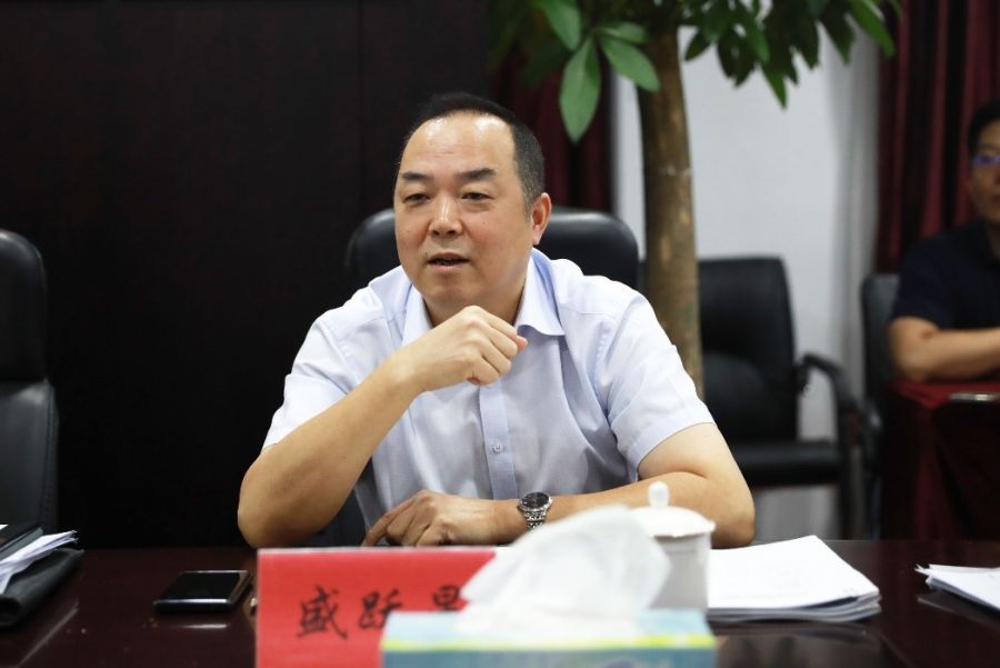 1663591601608030iAse.jpg 202.jpg