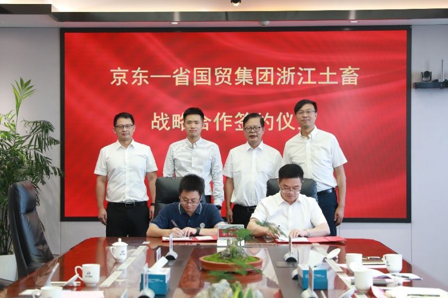 1664197319657385qzyB.jpg 2.jpg