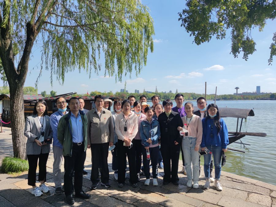 1666340788368214y5KK.jpg 3.jpg