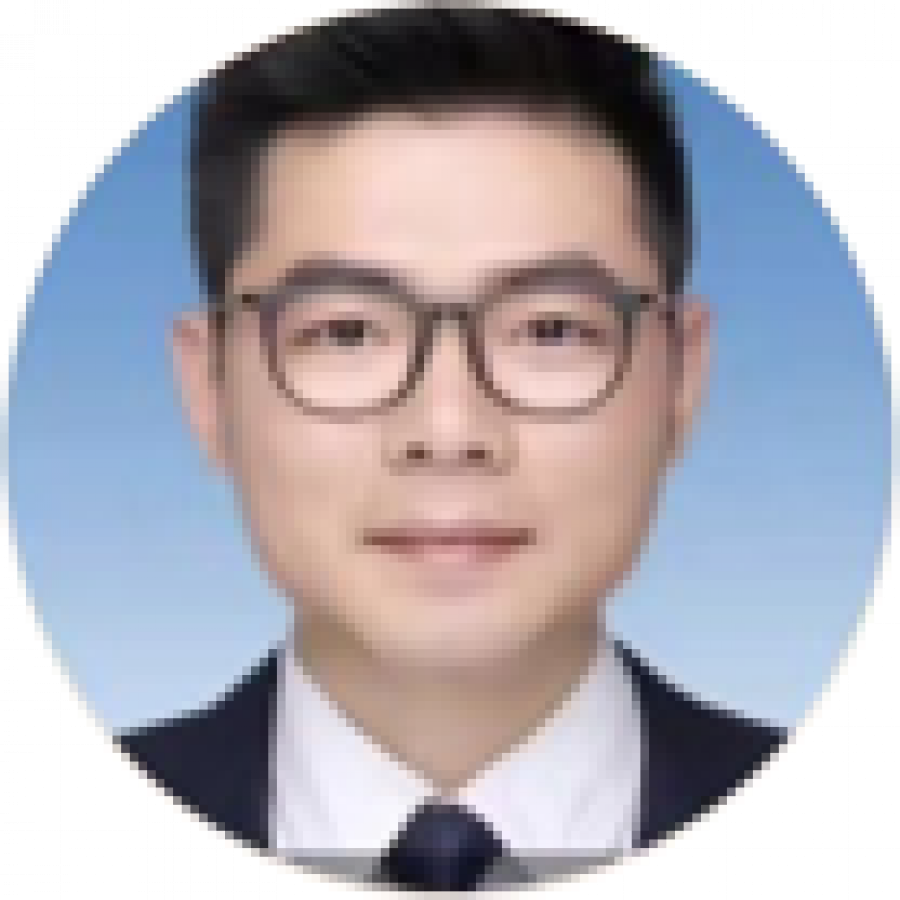 1667872662303495ms56.png 1667872662303495ms56.png