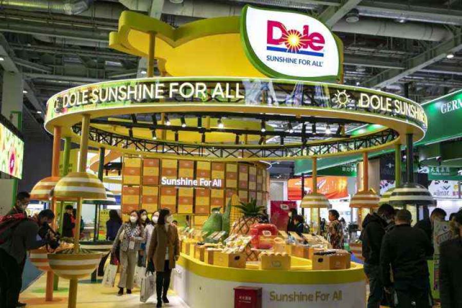 1667891724648917OOdK.jpg 11.jpg