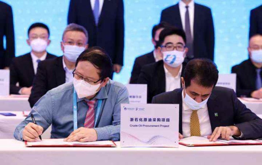 1667891882276766koG8.jpg 15.jpg