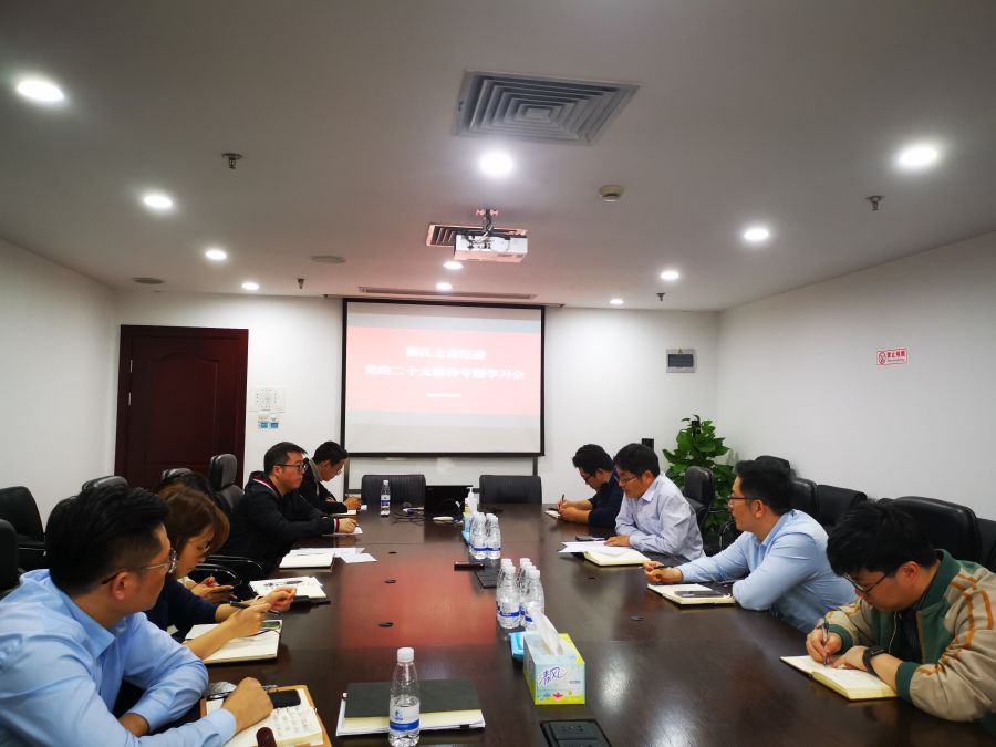 1668070967862835TGQu.jpg 11.jpg