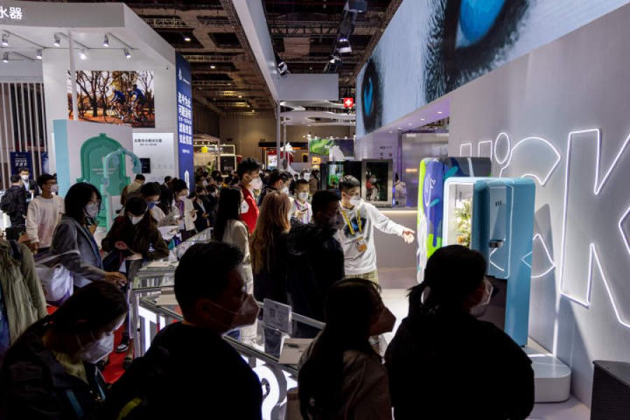 1668150782354849Qdv3.jpg 12.jpg