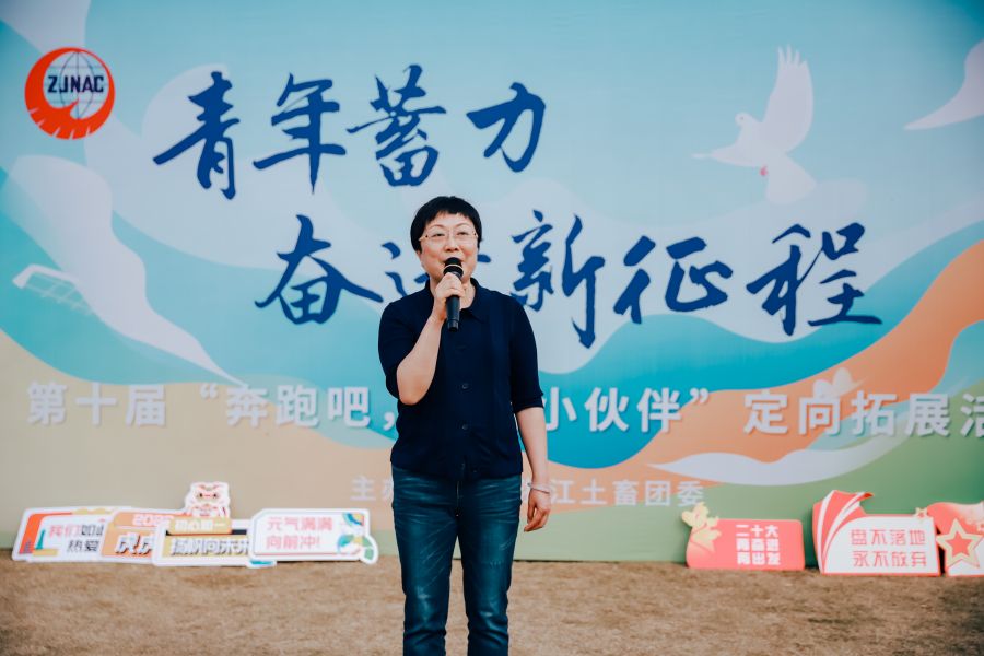 166910964627008348Kw.jpg 2.jpg