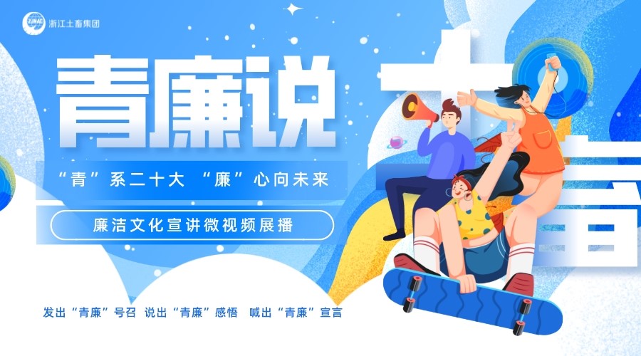 1669623158285478K3Dr.jpg 21.jpg