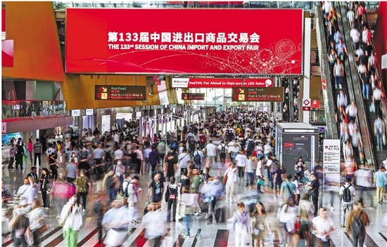 1683357733920390jPGJ.jpeg 1683329250699_645590e2d3e83800018df3fb.jpeg