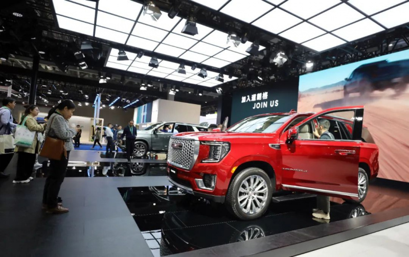 1699347795189836IL0t.jpg 113.jpg