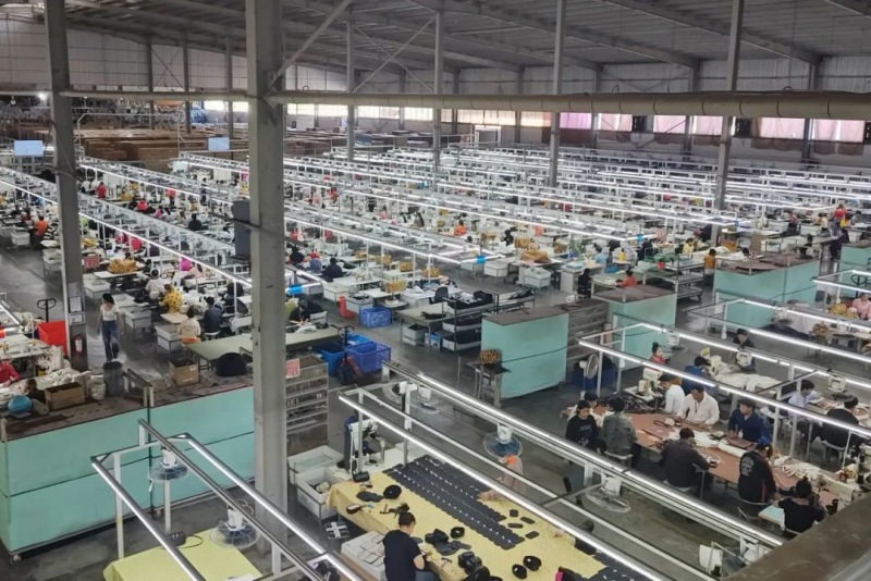 1708484367160009mm1J.png 1.png